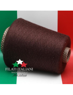 R7746  CASHMERE SILK  LUREX  GLAMOUR  CARIAGGI  34.99€/100g