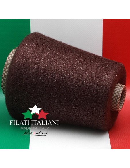 R7746  CASHMERE SETA LUREX  GLAMOUR  CARIAGGI  34.99€/100g