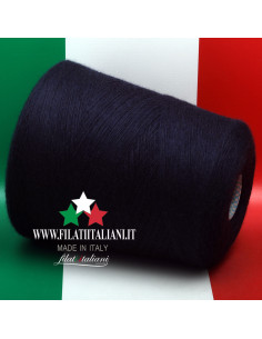 T0678N  100% CASHMERE TOUCH  CARIAGGI  52.99€/100g