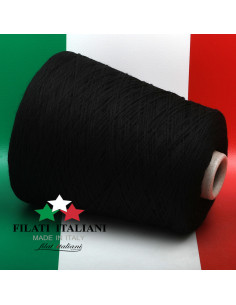 T1469N  MERINO  ANTILOPE CATENELLA 360m   CARIAGGI 13.99€/100g