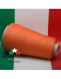 T1658N  MERINO  ANTILOPE CATENELLA 360m   CARIAGGI 13.99€/100g