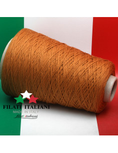 T1659N  MERINO  ANTILOPE CATENELLA 360m   CARIAGGI 13.99€/100g
