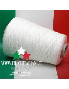 T1663N  MERINO   ANTILOPE  CHAIN 360m  CARIAGGI   13.99€/100g