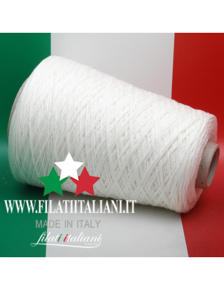 T1663AN  MERINO  ANTILOPE CATENELLA 360m   CARIAGGI 13.99€/100g