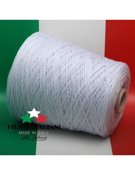 T1666N  MERINO   ANTILOPE  CHAIN 360m  CARIAGGI   13.99€/100g