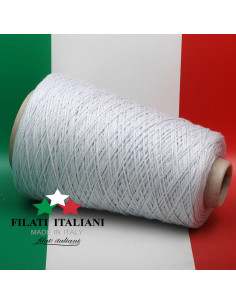 T1668N  MERINO   ANTILOPE  CHAIN 360m  CARIAGGI   13.99€/100g