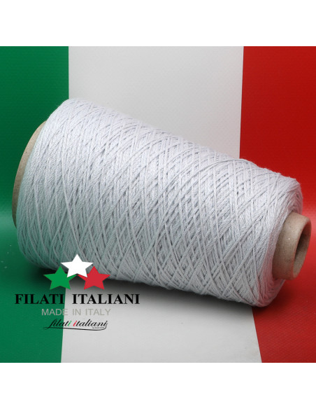 T1668N  MERINO  ANTILOPE CATENELLA 360m   CARIAGGI 13.99€/100g