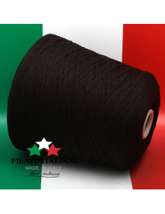 T1669N  MERINO   ANTILOPE  CHAIN 360m  CARIAGGI   13.99€/100g