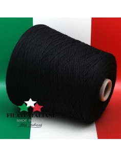 T1670N  MERINO  ANTILOPE CATENELLA 360m   CARIAGGI 13.99€/100g