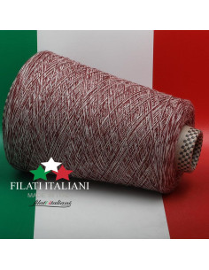 T1399N   MIX CASHMERE SOL 1400m   CARIAGGI 13.99€/100g