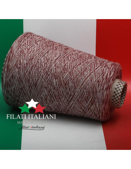 T1399AN   MIX CASHMERE SOL 1400m   CARIAGGI 13.99€/100g