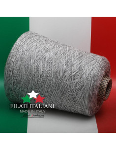 T1400B   MISTO CASHMERE SOL  1400m   CARIAGGI  13.99€/100g