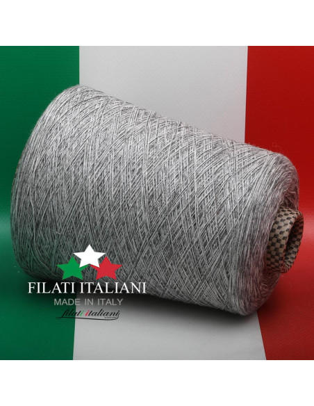 T1400B   MISTO CASHMERE SOL  1400m   CARIAGGI  13.99€/100g