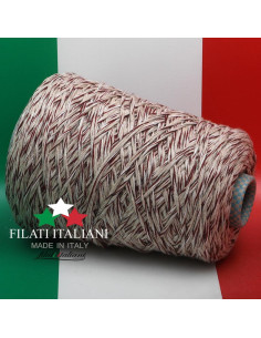 T1402N   MIX CASHMERE SOL 125m   CARIAGGI 13.99€/100g