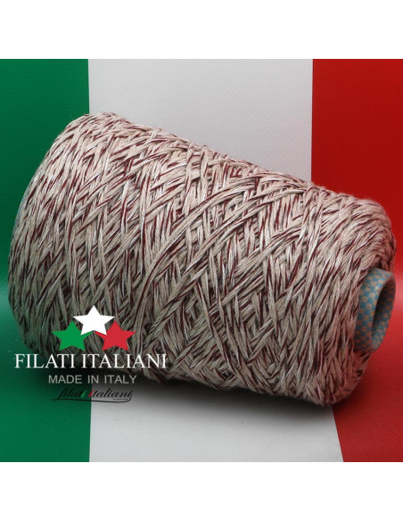 T1402N  LOT 2BOB  MIX CASHMERE SOL 125m   CARIAGGI 13.99€/100g