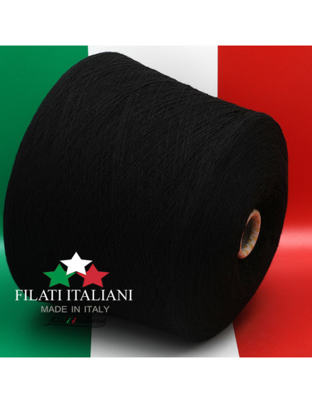 R8109AN  MIX  КАШЕМИР  BABA'  ZEGNA BARUFFA  15.99€/100g