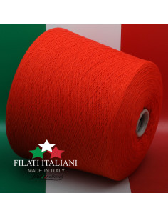 T1229N  MIX   CASHMERE CASH30  BIAGIOLI MODESTO  14.99€/100g