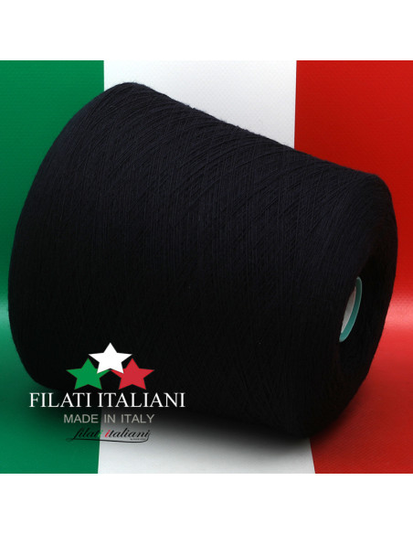 T1230  MIX   CASHMERE CASH30  BIAGIOLI MODESTO  14.99€/100g
