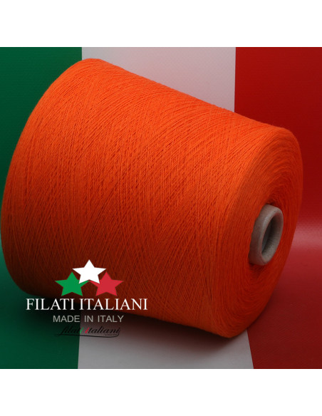 T1231N  MISTO   CASHMERE CASH30   BIAGIOLI  MODESTO  14.99€/100g