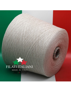 T1221  MIX CASHMERE 2/40   FLANELL 20     CARIAGGI 13.99€/100g