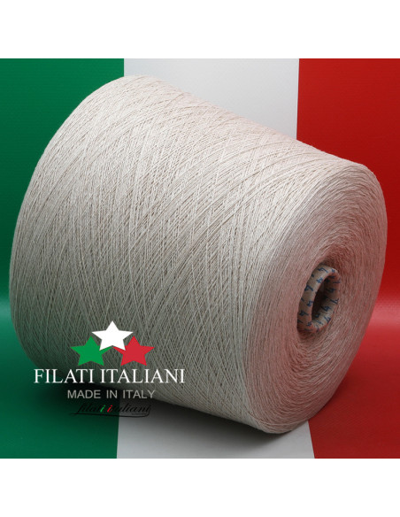 T1221  MIX CASHMERE 2/40   FLANELL 20     CARIAGGI 13.99€/100g