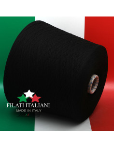 T1222AN  MISTO CASHMERE 2/40  FLANELL 20    CARIAGGI 13.99€/100g