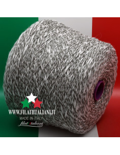 R9448AN  КАШЕМИР  ШЕРСТЬ ЯГНЕНКА GLEN LYON  19.99€/100g