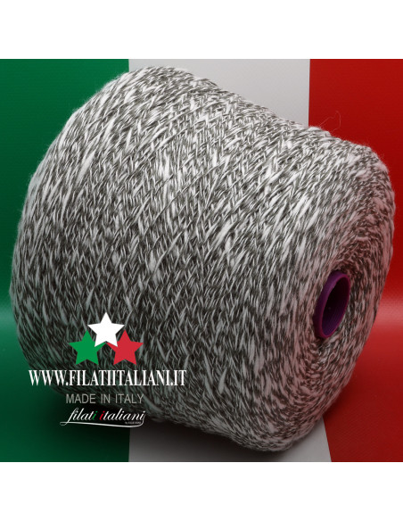 R9448AN CASHMERE  LAMBSWOOL GLEN LYON  19.99€/100g