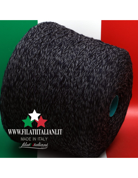 R9449N  КАШЕМИР  ШЕРСТЬ ЯГНЕНКА GLEN LYON  19.99€/100g