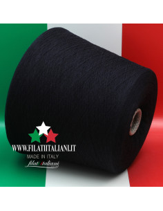 M6251N  CASHMERE WOOL  1/36  CASHLAN  CARIAGGI   10.99€/100g