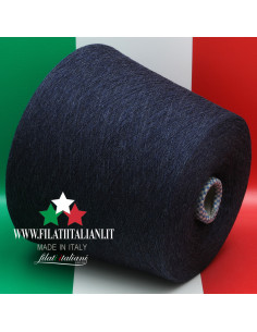 M6252N  CASHMERE LANA  1/36 CASHLAN  CARIAGGI   10.99€/100g