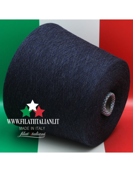 M6252AN  CASHMERE LANA  1/36 CASHLAN  CARIAGGI   10.99€/100g