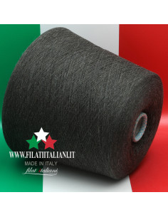 M6253N  CASHMERE WOOL  1/36  CASHLAN  CARIAGGI   10.99€/100g