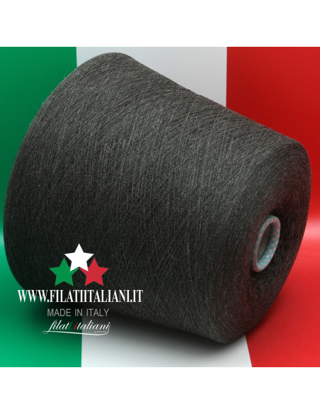 M6253N  CASHMERE WOOL  1/36  CASHLAN  CARIAGGI   10.99€/100g