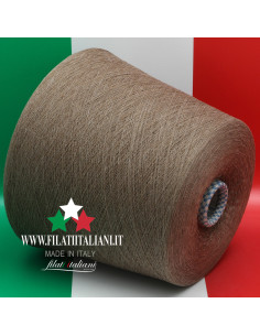 M6254N  CASHMERE WOOL  1/36  CASHLAN  CARIAGGI   10.99€/100g