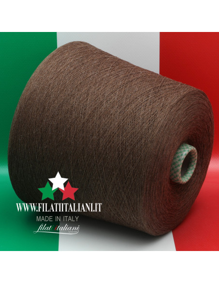 M6255  CASHMERE WOOL  1/36  CASHLAN  CARIAGGI   10.99€/100g