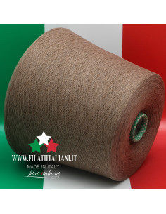 M6256  CASHMERE WOOL  1/36  CASHLAN  CARIAGGI   10.99€/100g