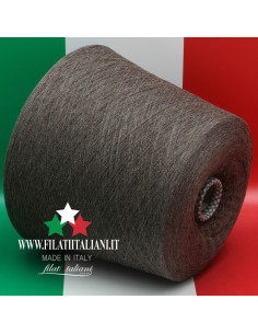M6257  CASHMERE LANA  1/36 CASHLAN  CARIAGGI   10.99€/100g
