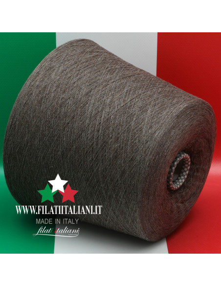 M6257  CASHMERE WOOL  1/36  CASHLAN  CARIAGGI   10.99€/100g