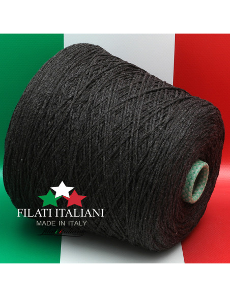 M6262  CASHMERE LANA  CATENELLA  CASHLAN  CARIAGGI   13.99€/100g