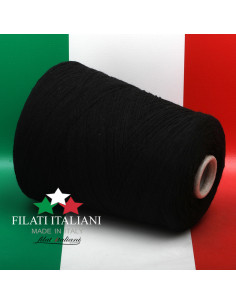 T2091N  MIX   CASHMERE CASH30  BIAGIOLI MODESTO  14.99€/100g