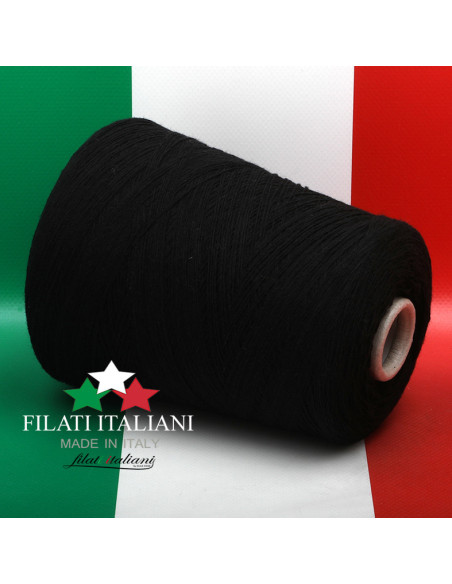 T2091N  MISTO   CASHMERE CASH30   BIAGIOLI  MODESTO  14.99€/100g