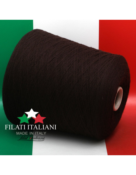 T2092N  MISTO   CASHMERE CASH30   BIAGIOLI  MODESTO  14.99€/100g