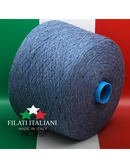 T2080N  CASHMERE NEW TWEED  COARSEHAIR  LP   49.99€/100g