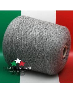 T2081N  КАШЕМИР WS NEW TWEED  COARSEHAIR  LP  49.99€/100g