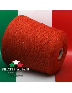 T2082N  КАШЕМИР WS NEW TWEED  COARSEHAIR  LP  49.99€/100g