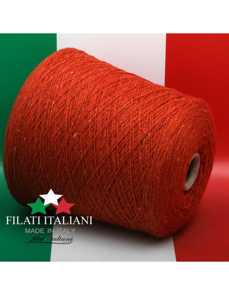 T2082N  CASHMERE NEW TWEED  COARSEHAIR  LP   49.99€/100g