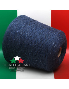 T2083N  КАШЕМИР WS NEW TWEED  COARSEHAIR  LP  49.99€/100g