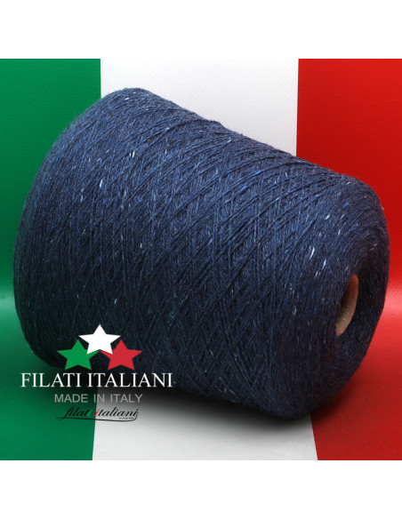 T2083N  КАШЕМИР WS NEW TWEED  COARSEHAIR  LP  49.99€/100g