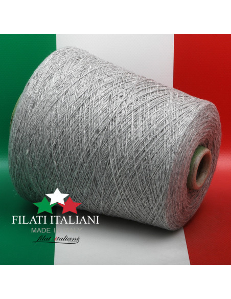 T2084N  CASHMERE NEW TWEED  COARSEHAIR  LP   49.99€/100g